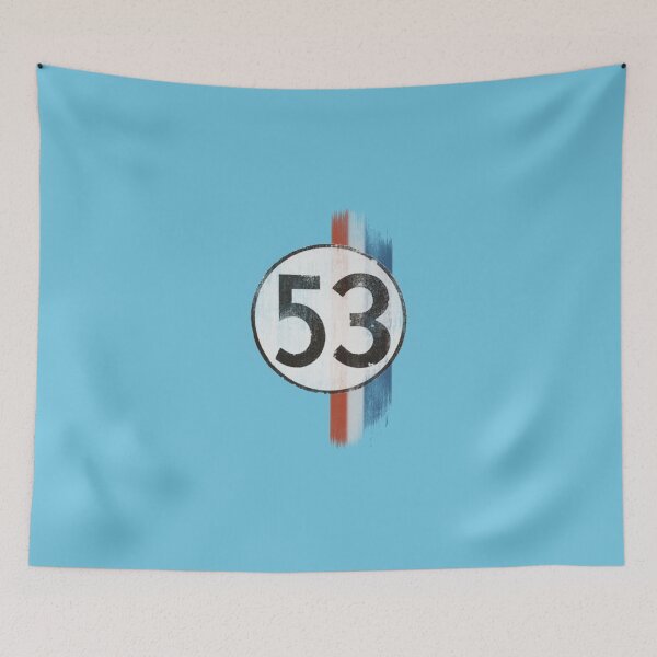 Item preview, The Number Of The Bug Essential T-Shirt designed and sold by HelenaViebahn.