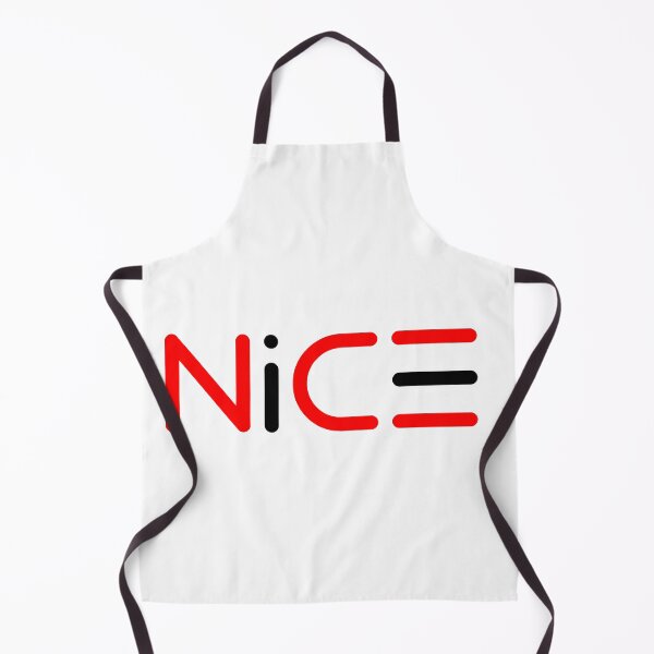 Item preview, NICE T-SHIRTS designed and sold by anamajoris.