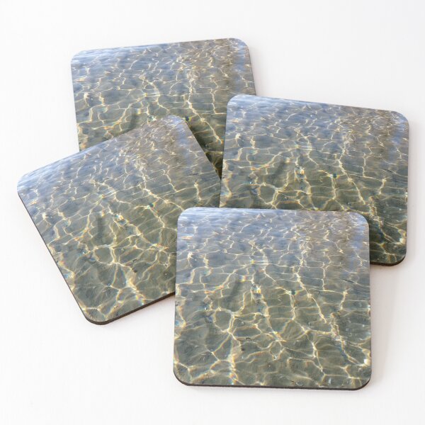 Item preview, river in swizerland designed and sold by ConzyBelle.
