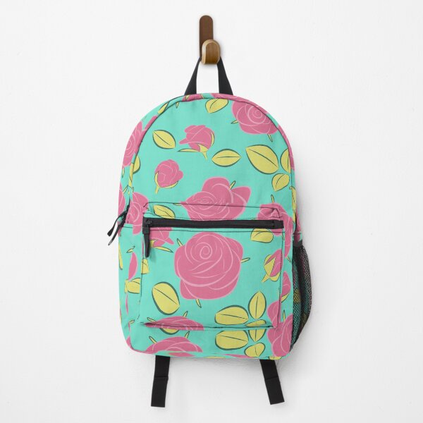 Item preview, Pink Roses Pattern - Cute designed and sold by Hic21.