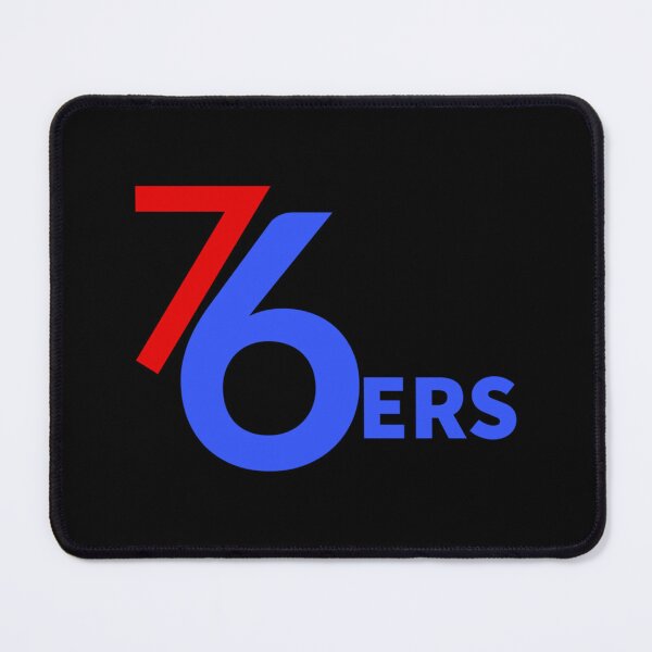 Item preview, 76 Ers Classic T-Shirt designed and sold by alishaston.