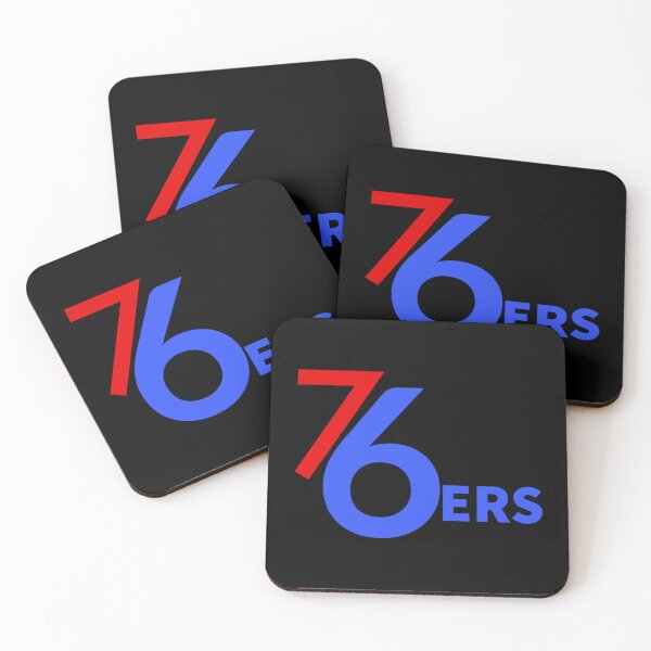 Item preview, 76 Ers Classic T-Shirt designed and sold by alishaston.