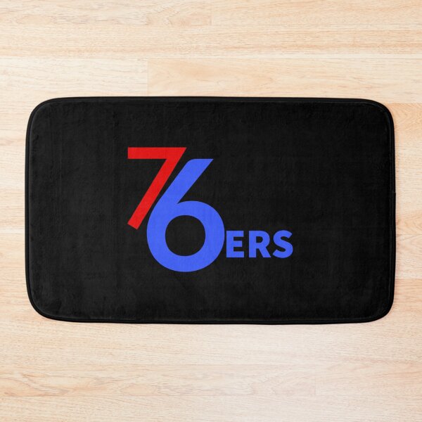 Item preview, 76 Ers Classic T-Shirt designed and sold by alishaston.