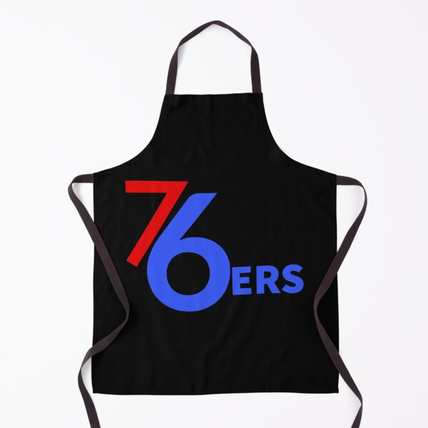 Item preview, 76 Ers Classic T-Shirt designed and sold by alishaston.