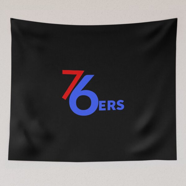 Item preview, 76 Ers Classic T-Shirt designed and sold by alishaston.