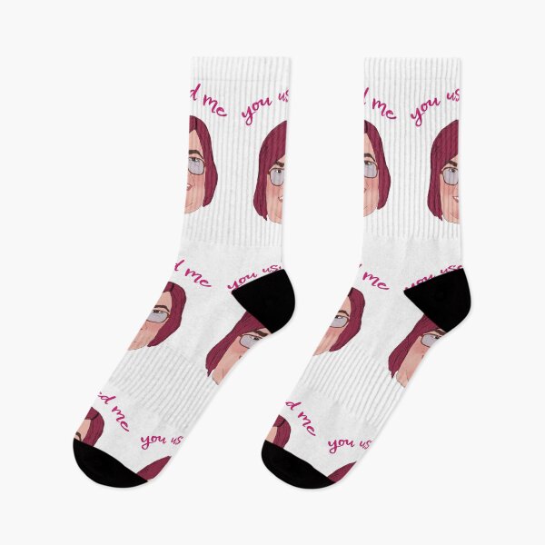 Item preview, Danielle 90 Day Fiancé You Used Me designed and sold by CoffeeDivaJo.
