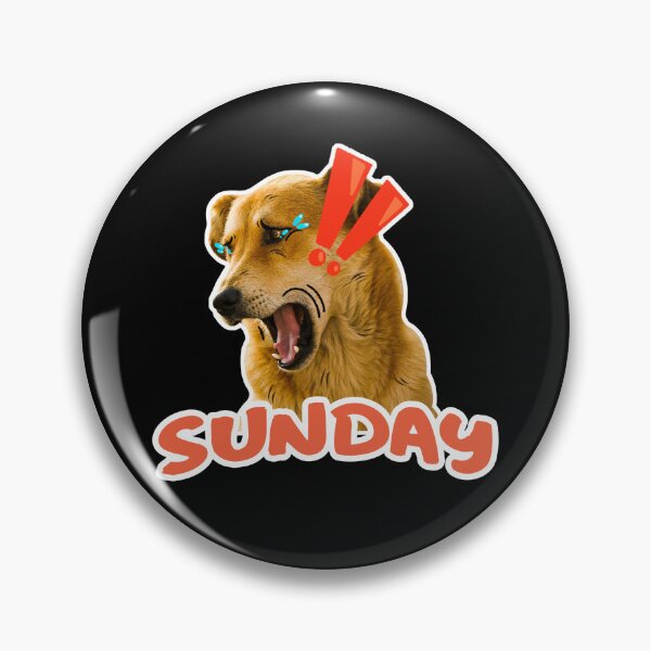 Item preview, sundayvibes, sunday vibes, sunda, sunday depression, sunday evening, morning sucks designed and sold by SuperiorPrints.
