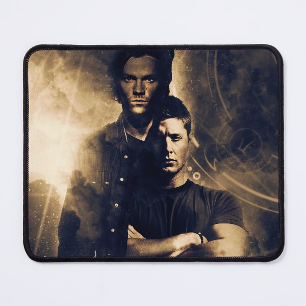 Item preview, Arcane Brothers designed and sold by Fattanirvana.
