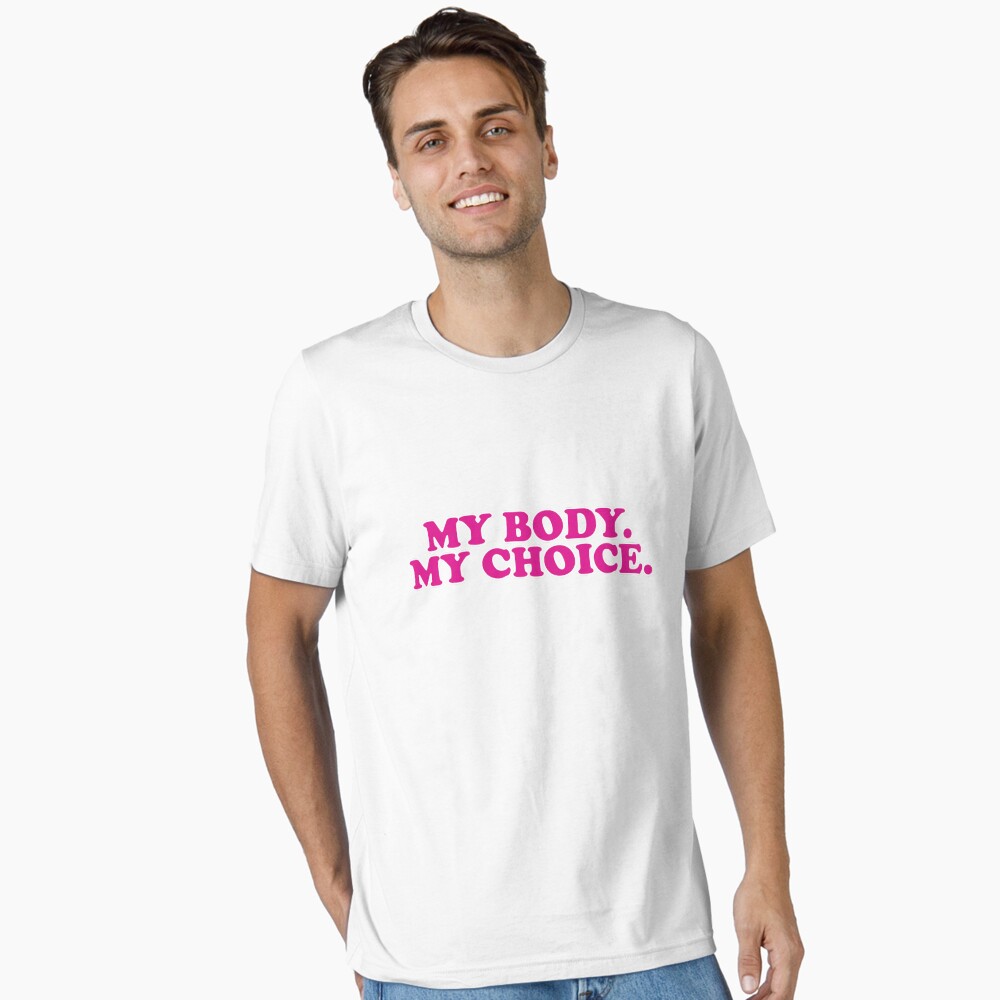 Artikel-Vorschau von Essential T-Shirt, designt und verkauft von divinefemme.
