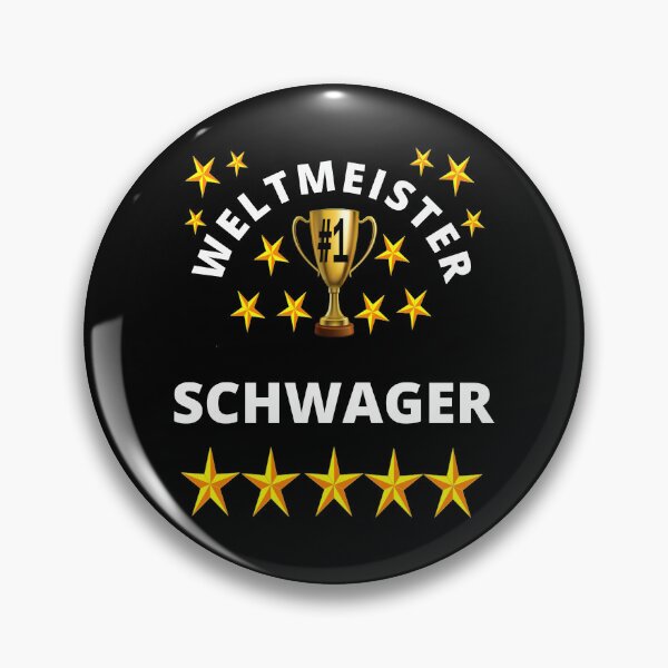 Item preview, Weltmeister Schawger designed and sold by Alpacatata.