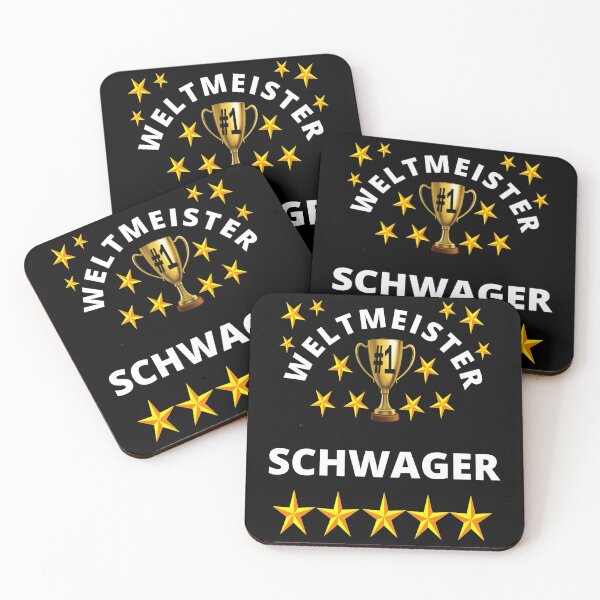 Item preview, Weltmeister Schawger designed and sold by Alpacatata.