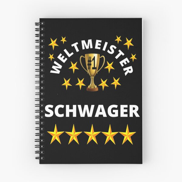 Item preview, Weltmeister Schawger designed and sold by Alpacatata.