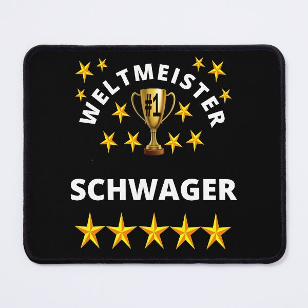 Item preview, Weltmeister Schawger designed and sold by Alpacatata.