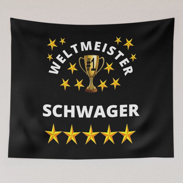 Item preview, Weltmeister Schawger designed and sold by Alpacatata.