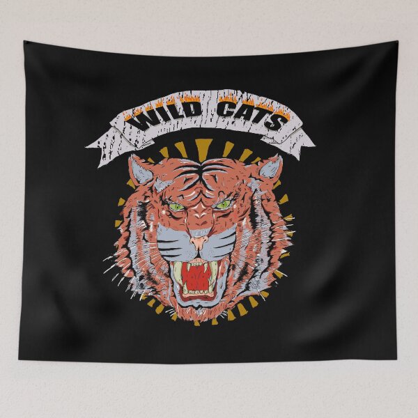 Item preview, Lynx designed and sold by ragnacold.