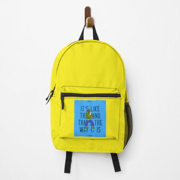 Item preview, It's Like The And designed and sold by Cvele1980.