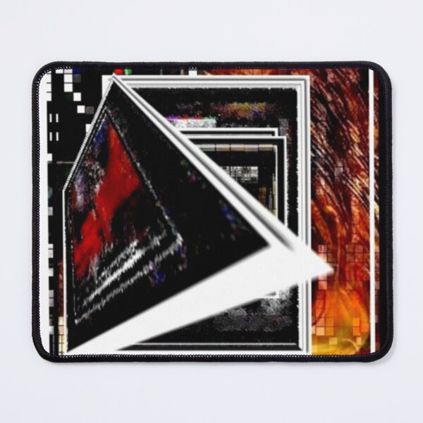 Item preview, No;209 designed and sold by Abstractor777.