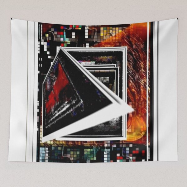 Item preview, No;209 designed and sold by Abstractor777.