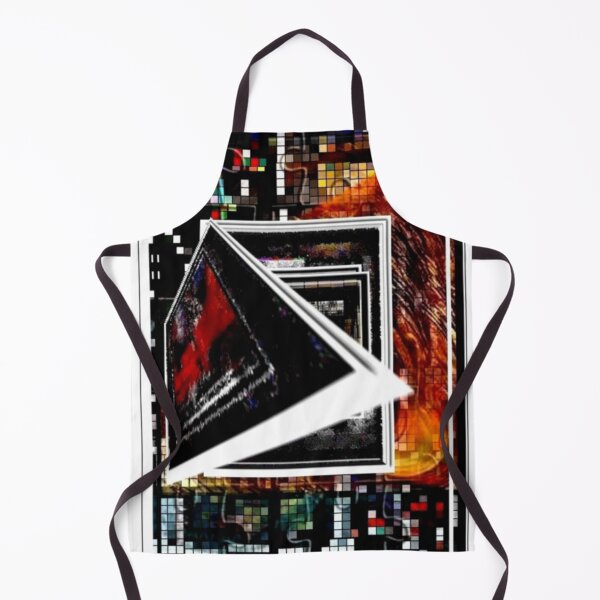 Item preview, No;209 designed and sold by Abstractor777.