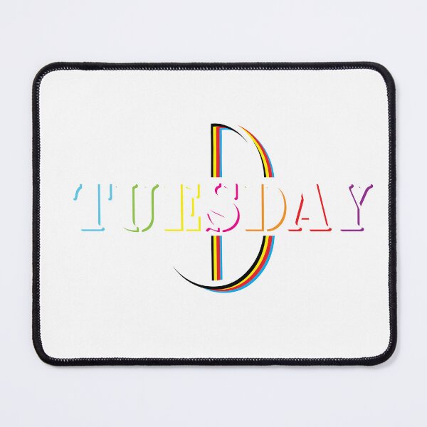 Item preview, zero tuesday designed and sold by Nirozima.