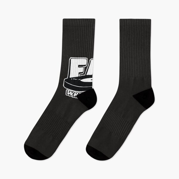 Item preview, Best Seller - Fat Wreck Chords Merchandise Essential T-Shirt designed and sold by VedatAydi.