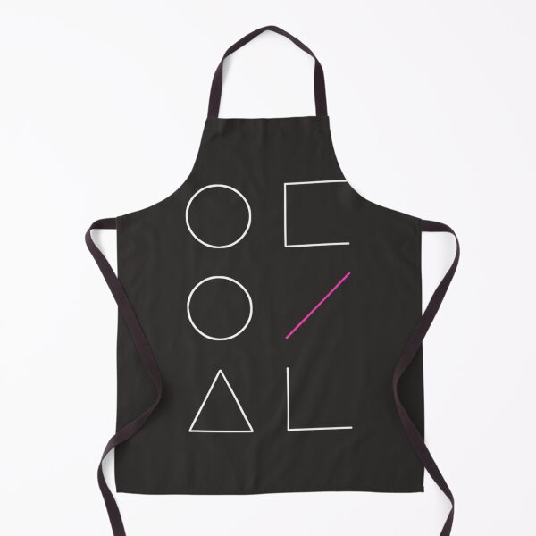 Item preview, BEST SELLER - Loona Logo Merchandise Essential T-Shirt designed and sold by KathrinNitschke.