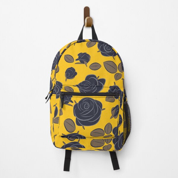 Item preview, Cute Black Roses  designed and sold by Hic21.