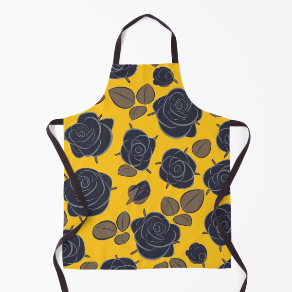 Item preview, Cute Black Roses designed and sold by Hic21.