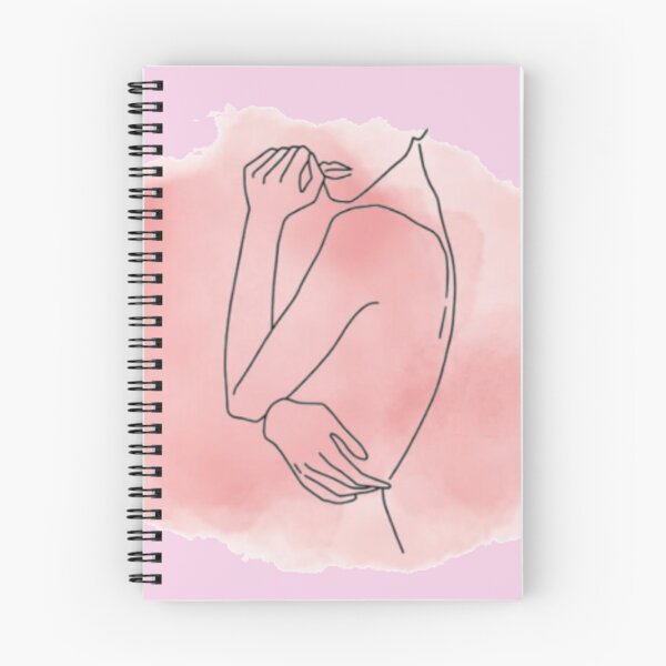 Item preview, feeling foggy designed and sold by biceptual.