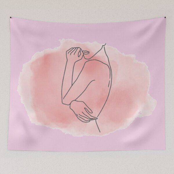 Item preview, feeling foggy designed and sold by biceptual.