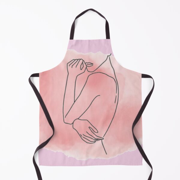 Item preview, feeling foggy designed and sold by biceptual.