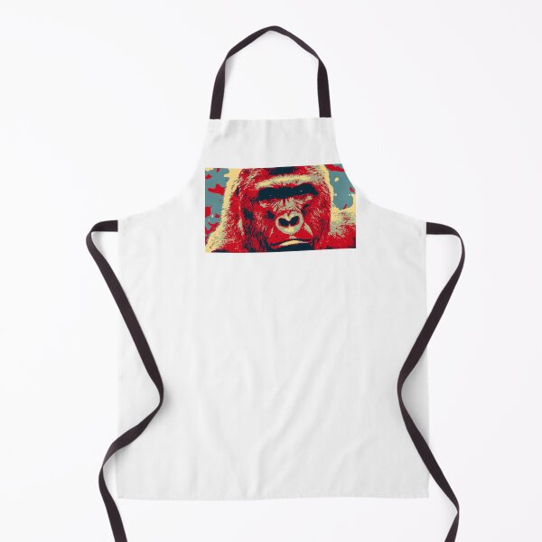 Item preview, Pardon My Take, Harambe designed and sold by SpringPetals.