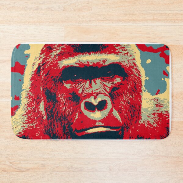 Item preview, Pardon My Take, Harambe designed and sold by SpringPetals.