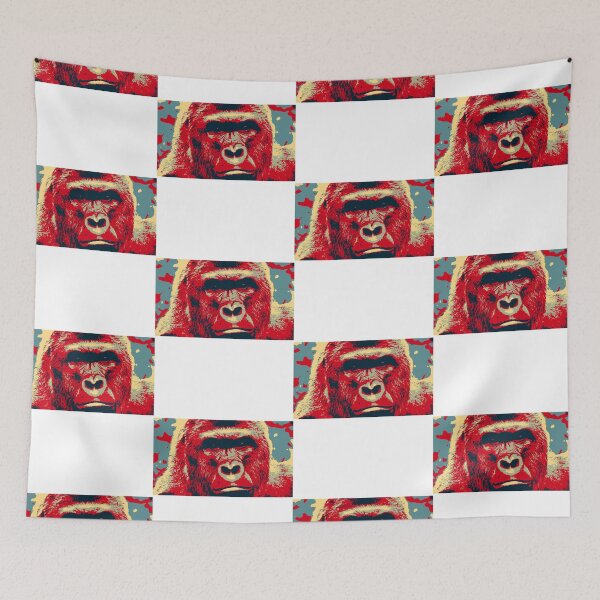 Item preview, Pardon My Take, Harambe designed and sold by SpringPetals.