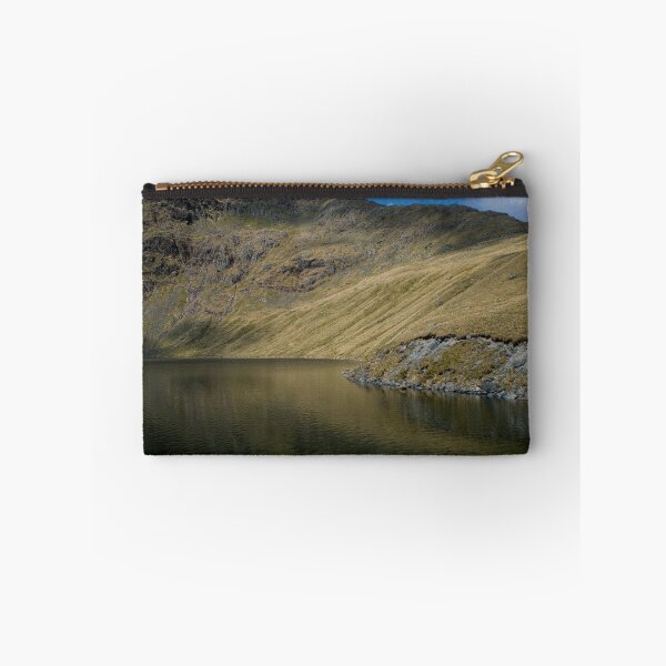 Item preview, Blea Water designed and sold by StephenJSmith.