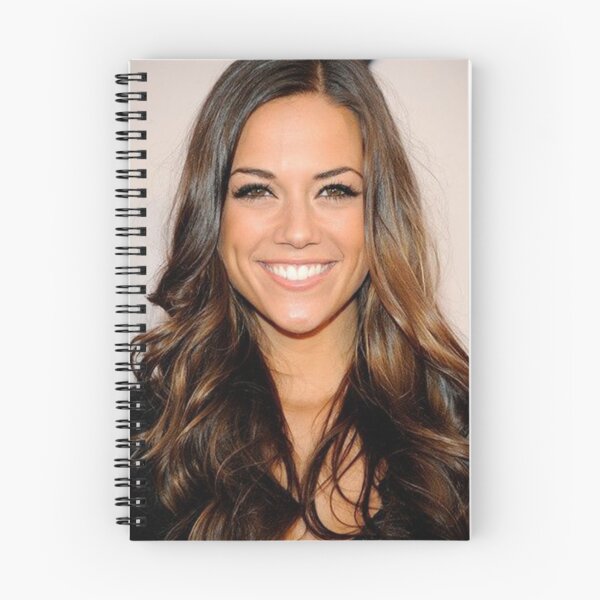 Artikelvorschau, Jana Kramer klassisches T-Shirt entworfen und verkauft von EliasWittschier.