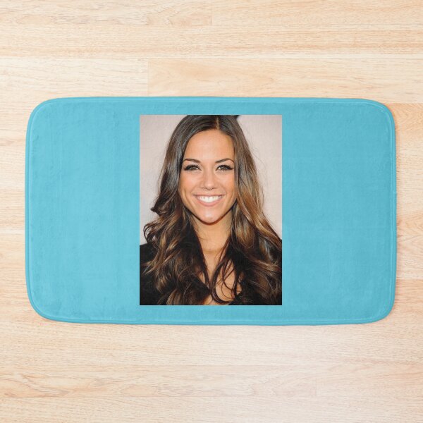 Item preview, Jana Kramer Classic T-Shirt designed and sold by EliasWittschier.