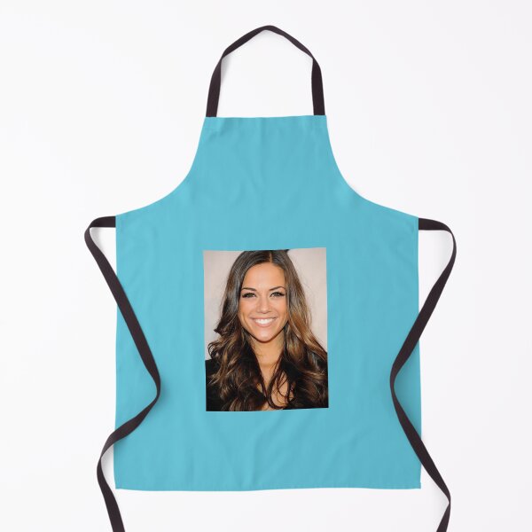 Item preview, Jana Kramer Classic T-Shirt designed and sold by EliasWittschier.