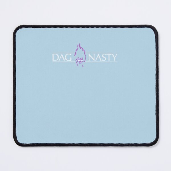 Item preview, Dag Nasty Classic T-Shirt designed and sold by SCHILLIDoerte.