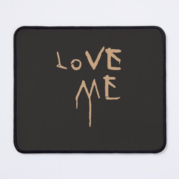 Item preview, BEST SELLER - Love Me Matchbox 20 Merchandise Essential T-Shirt designed and sold by KathrinNitschke.