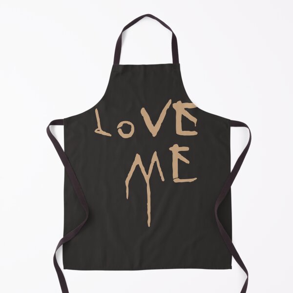 Item preview, BEST SELLER - Love Me Matchbox 20 Merchandise Essential T-Shirt designed and sold by KathrinNitschke.
