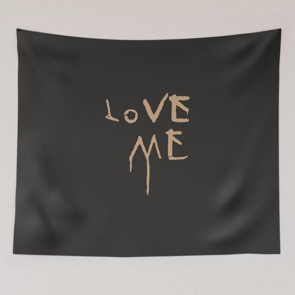 Item preview, BEST SELLER - Love Me Matchbox 20 Merchandise Essential T-Shirt designed and sold by KathrinNitschke.