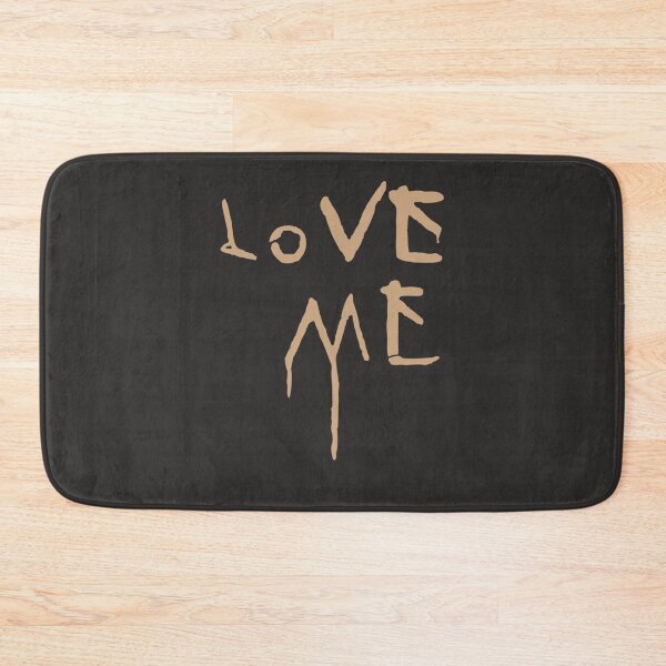 Item preview, BEST SELLER - Love Me Matchbox 20 Merchandise Essential T-Shirt designed and sold by KathrinNitschke.