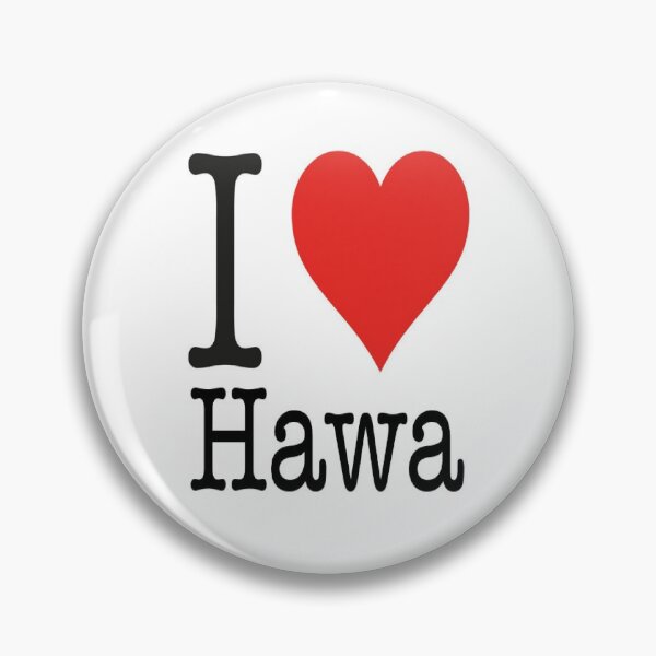 Item preview, Hawa Love 4Ever designed and sold by bgyg.