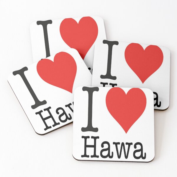 Item preview, Hawa Love 4Ever designed and sold by bgyg.