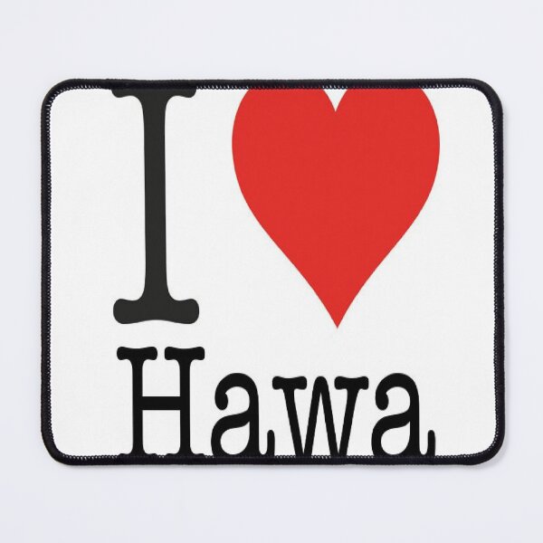 Item preview, Hawa Love 4Ever designed and sold by bgyg.