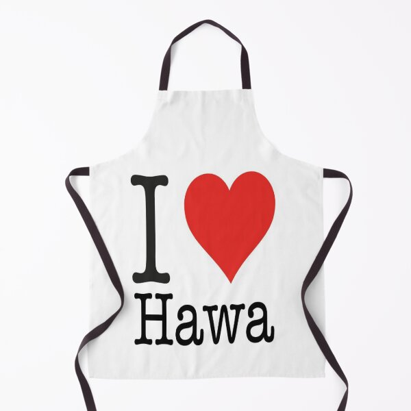 Item preview, Hawa Love 4Ever designed and sold by bgyg.