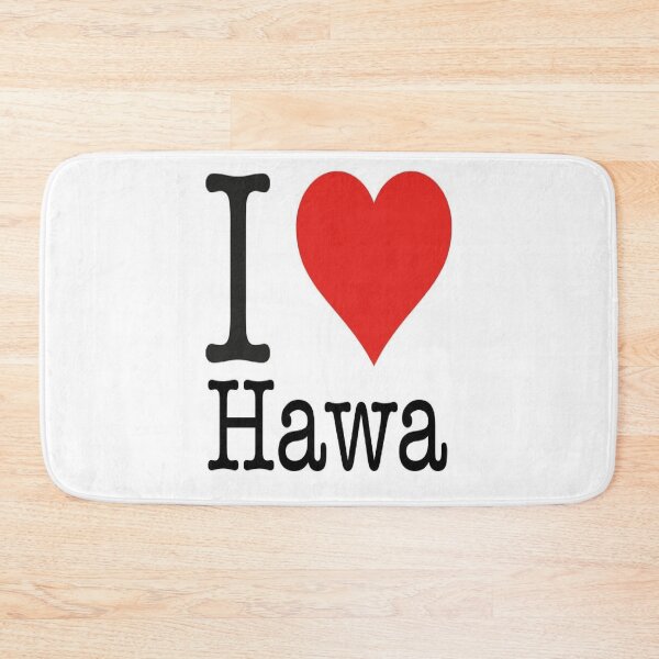 Item preview, Hawa Love 4Ever designed and sold by bgyg.