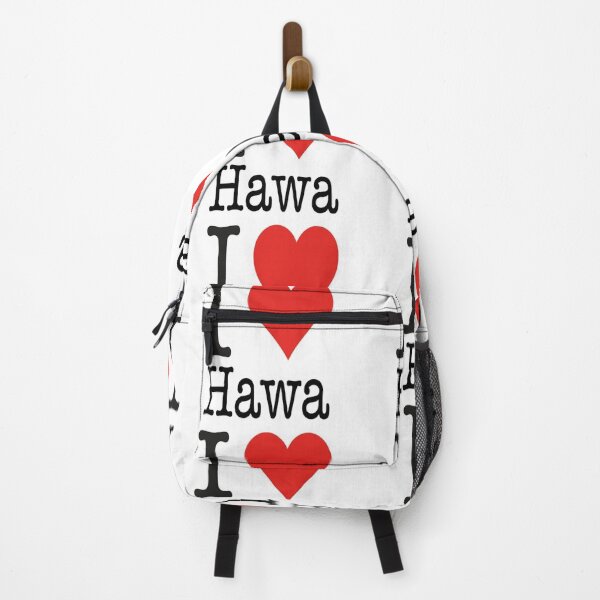 Item preview, Hawa Love 4Ever designed and sold by bgyg.