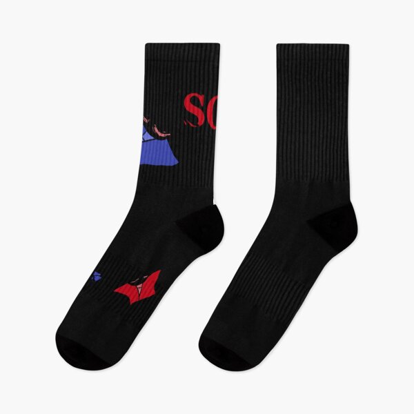 Item preview, The Four Stages of Axu Classic designed and sold by SeanMichael13.